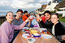 BenJPhoto-8
