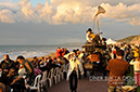 BenJPhoto-30