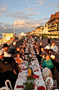 BenJPhoto-38
