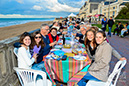 BenJPhoto-2360