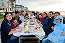BenJPhoto-18