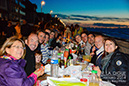 BenJPhoto-2460