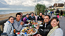 BenJPhoto-5