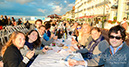 BenJPhoto-2385