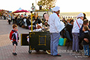 BenJPhoto-22