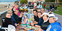 BenJPhoto-2326