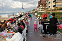 BenJPhoto-16