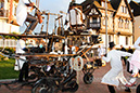 BenJPhoto-37