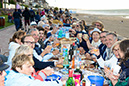 BenJPhoto-2365
