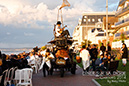 BenJPhoto-34