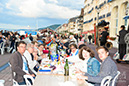 BenJPhoto-2372