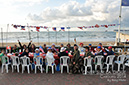 BenJPhoto-13