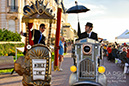 BenJPhoto-24