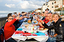 BenJPhoto-20