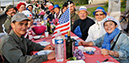 BenJPhoto-11