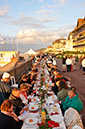 BenJPhoto-40