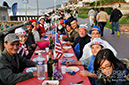 BenJPhoto-12