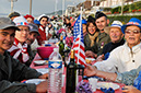 BenJPhoto-10