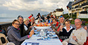 BenJPhoto-2