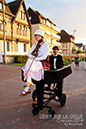 BenJPhoto-36