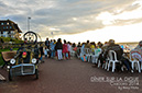 BenJPhoto-19