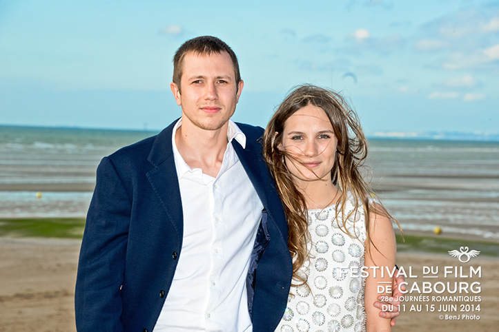 BenJPhoto-7905