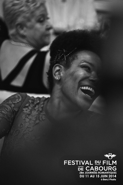 BenJPhoto-7187