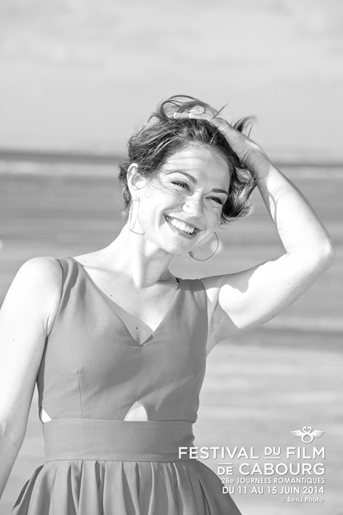 BenJPhoto-7854