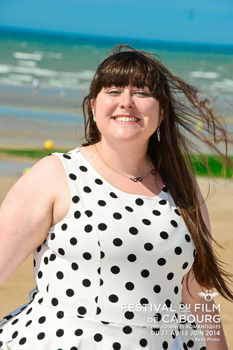 BenJPhoto-7783