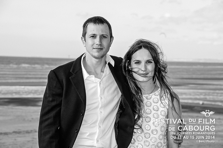 BenJPhoto-7906