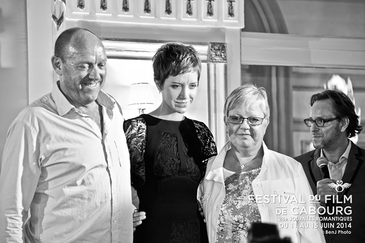 BenJPhoto-7129