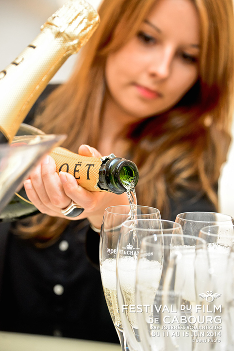 BenJPhoto-7698