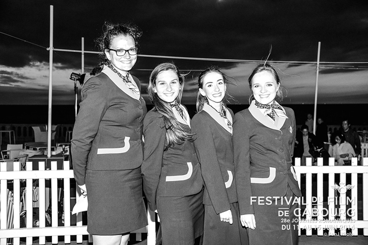 BenJPhoto-8477