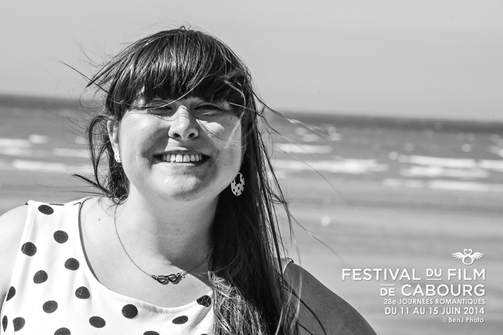 BenJPhoto-7787