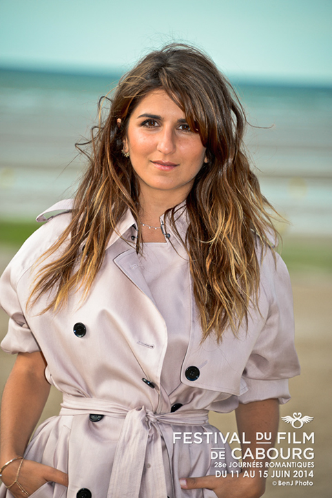 BenJPhoto-8002