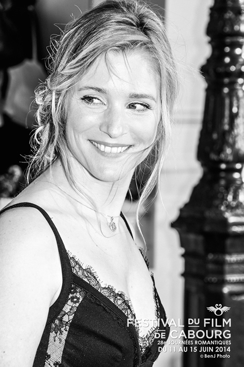 BenJPhoto-8213