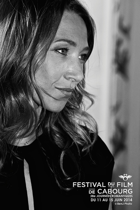 BenJPhoto-7077