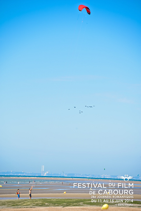 DSC_7366