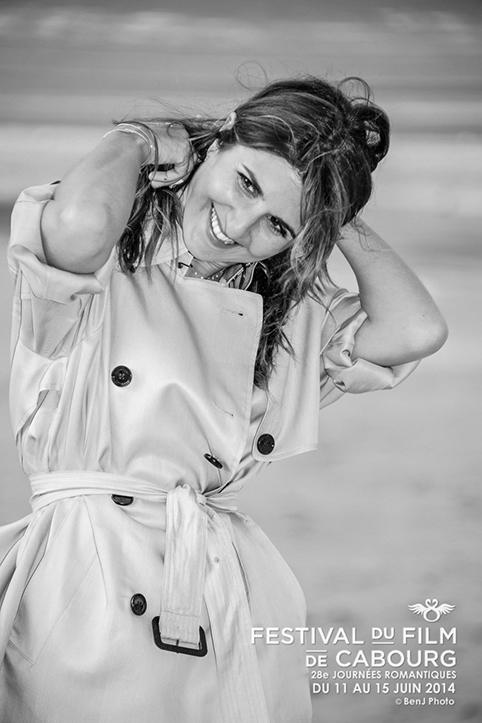 BenJPhoto-8005