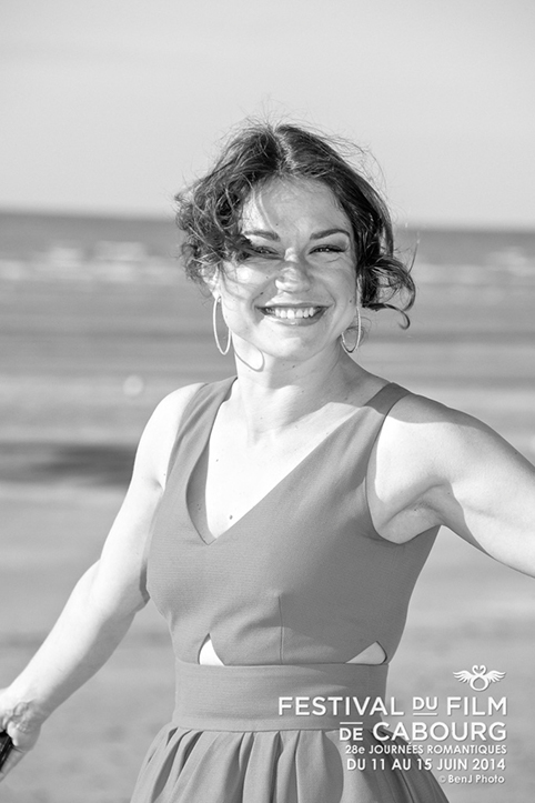 BenJPhoto-7856