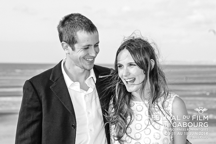 BenJPhoto-7914