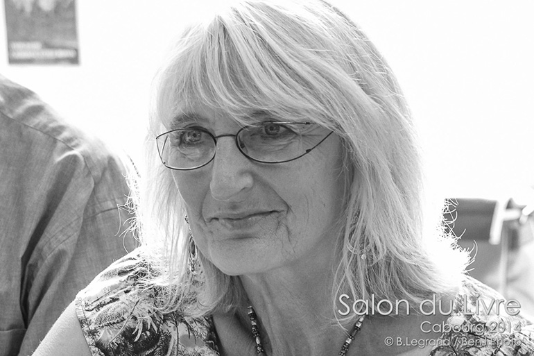 BenJPhoto-1601