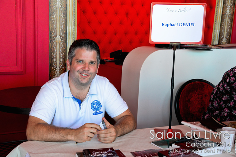 BenJPhoto-1581