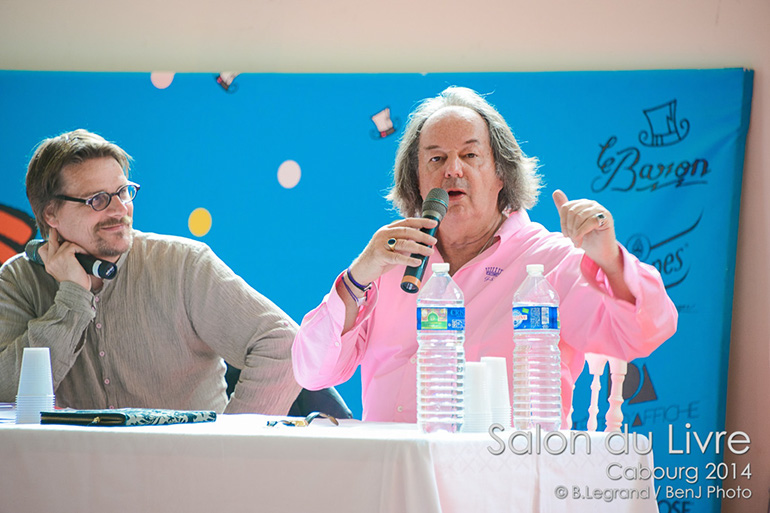 BenJPhoto-1577