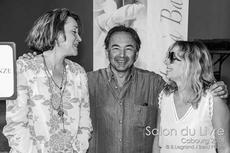 BenJPhoto-1619