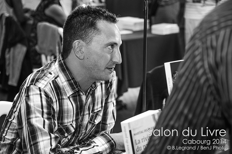 BenJPhoto-1648