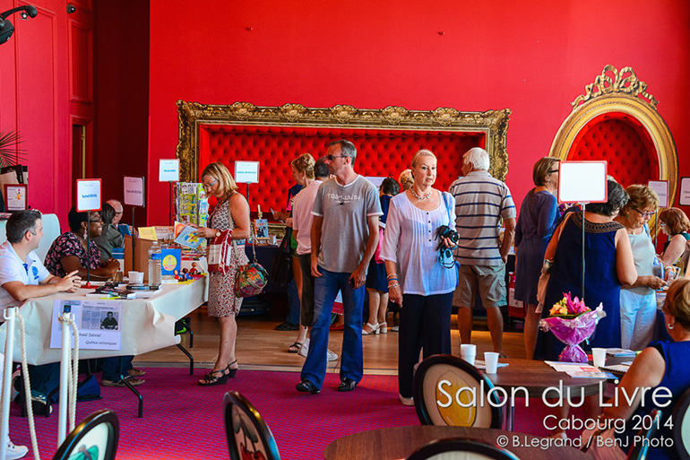 BenJPhoto-1579