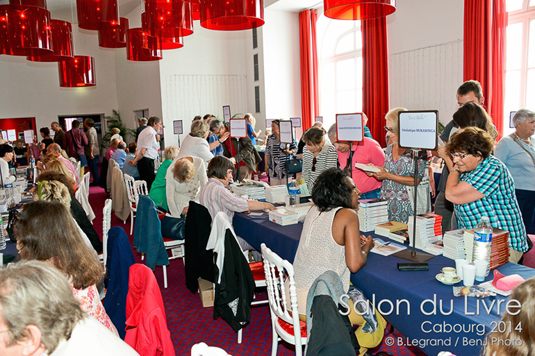 BenJPhoto-1673