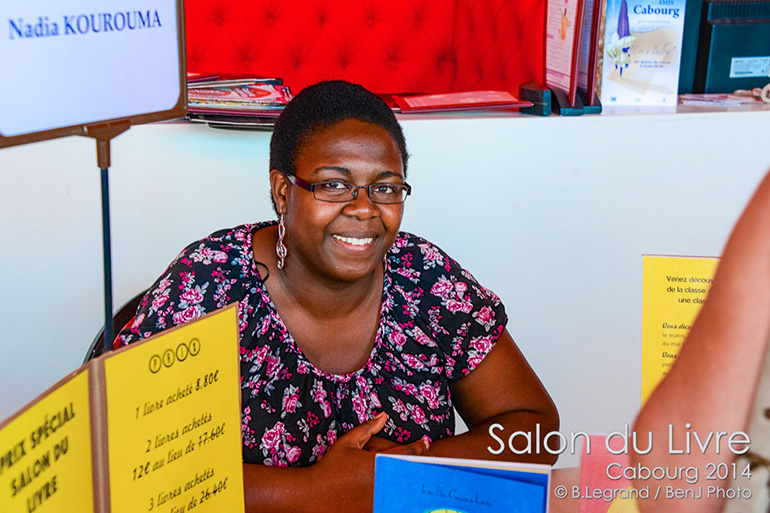 BenJPhoto-1583