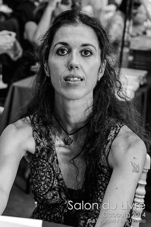 BenJPhoto-1653